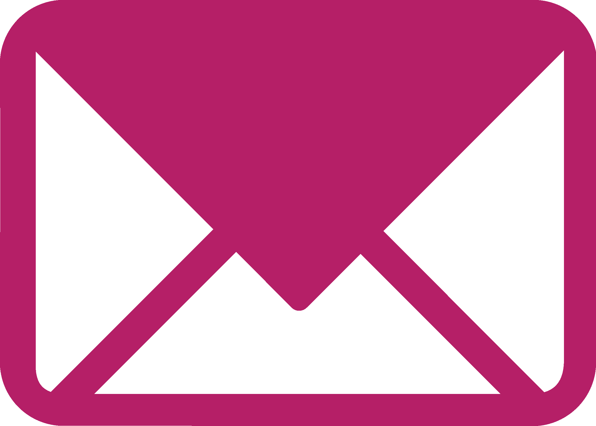 mail-purple.png (35 KB)