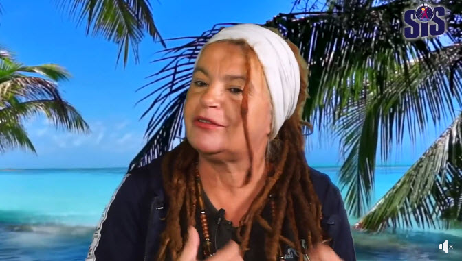 sista mika.jpg (67 KB)